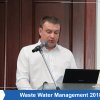 waste_water_management_2018 40
